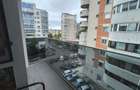 Capitol Tomis Villa Center-apartament 2 camere 2 bai parcare - 13