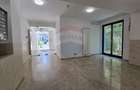DE INCHIRIAT Apartament 3 Camere Premium 120mp util | Gradina Icoanei - 13