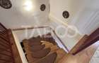 Casa 3 camere decomandate 90mp utili +teren 151 mp in Sura Mare - 10