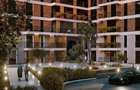 Investitie| Vânzare | 4 camere| Iancu Nicolae | Vedere pǎdure - 8