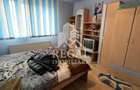 Apartament 2 camere decomandat – Micro 4 | Etaj 8/10 | Lift | Centrală - 1
