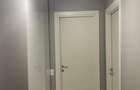 CAMPUS 2 CAMERE 600 EURO LOC PARCARE INCLUS TERMEN LUNG - 9