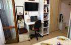 Apartament 4 camere de Vanzare Bragadiru (Cartierul Verde)