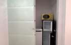 Apartament 2 Camere , Parc I.O.R - 7