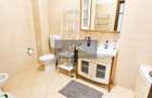 🔹Apartament 3 camere Fanta Miorita / Parcare&Boxa🔹 - 11