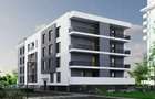 2 camere cu bucătărie închisă și balcon generos - 13