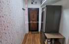 VANZARE apartament 2 camere modern in zona Marasesti - 17