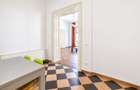 De vânzare/ închiriat Apartament istoric, 2 camere, Central Arad - 6