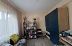 Casa individuala, gradina, Floresti - 8