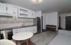 Apartament 3 camere, bloc 2018, Marasti, zona Leroy Merlin - 9