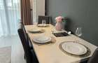 Apartament cochet si luminos SILVER MOUNTAIN Poiana Brasov - 20