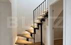 Duplex de vanzare, 141,5 mp, zona Ghiroda