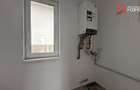 Casa individuala pe parter cu 4 camere, 103 mp, in Mosnita Veche - 13