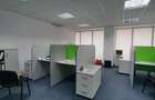 Comision 0% ! Spatiu birou in zona Floreasca - 6
