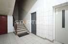 Apartament 4 camere zona Onix  Centru Civic