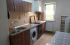 Apartament str Rahovei, zona Mihai Viteazul - 11