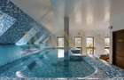 Complex Turistic de Vânzare în Colibița – Cazare, Restaurant, SPA - 4