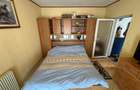 Apartament 2 camere, 54mp, etaj 4 cu acoperis - Central - - 8