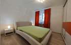 Inchiriem Apartament 2 Camere, Modern, Decomandat, Tractorul - Urban