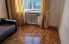 Apartament 2 camere, 40mp, boxa + debara, Manastur - 3