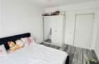 Apartament 3 Camere, Decomandat, Palazu Mare - Loc de Parcare Subteran Inclus - 16