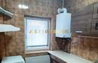 Garsoniera dubla de inchiriat | Nicolae Grigorescu | Mobilat & Utilat | Centrala - 3
