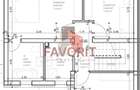 Zona Bucovina -Timisoara. Complex privat. Finisaje incluse - 2