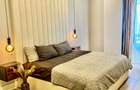 Penthouse- 4 camere cu rooftop de 200mp - 8