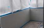 Visani  CASA PARTER  86mp  teren 313mp  acces usor spre oras - 10