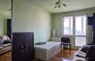 De vanzare  3 camere decomandat, Centrul Civic-Onix, bloc verde - 17