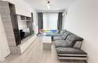 Inchiriere apartament 2 camere, MRS Smart, Albert, Ploiesti - 1