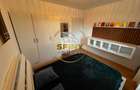 Apartament 2 camere renovat | Tineretului | Loc Parcare | Aer Conditionat - 5