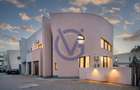 Vila la pret de Apartament in Iancu Nicolae - Curte si Confort - COMISION 0% - 7