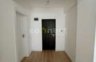 Apartament 2 camere | FINISAT | SU 52 mp | Balcon 8 mp | Florești - 3