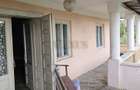 Casă de renovat + 2.900 mp teren, front 38 m – potențial construcție, Ilisua