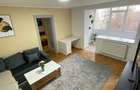 Stefan Cel Mare, apartament 2 camere - 2