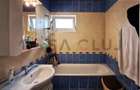 3 camere, 85 mp+ 2 balcoane, parcare inclusă!! – Manastur - 9