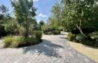 Apartament 2 Camere | Aviatiei Park - 14