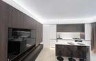 NOU / LUX / COMPLET MOBILAT SI UTILAT / LOC PARCARE DISPONIBIL - 10
