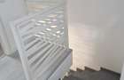 Otopeni - Odai duplex P+1E cu 4 camere, 2 bai, bucatarie deschisa, teren 250 mp