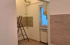 Bocsa nr. 3, apartament 3 camere - 9