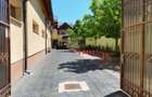 Vand casa plus spatiu comercial zona Centrul Istoric - 3
