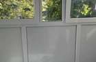 Apartament  3 camere renovate, etaj 2, Tomis Nord Campus - 8
