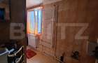Casa cu 3 camere bucatarie si baie, suprafata utila 85 mp si un teren 600 mp - 7