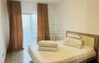 Pet-friendly | 2 Camere Spațios, 60 mp, Garaj Propriu, Lift, Etaj 1 - 4