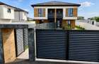 Casa Vila 4 camere Sos Alexandriei Bragadiru Lux - tva inclus - 5