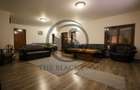 Casa cu istorie - Conac de vanzare | Renovat | Prahova | Comision 0% - 5