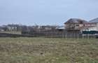 Teren de vanzare in Tuzla partea Mari Negre - 5
