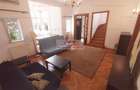 Vanzare si * sau Inchiriere Casa/Vila 5 camere Dorobanti - 34