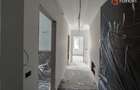 Apartament cu 2 camere de 48 mp in Giroc  - V10152 - 10
